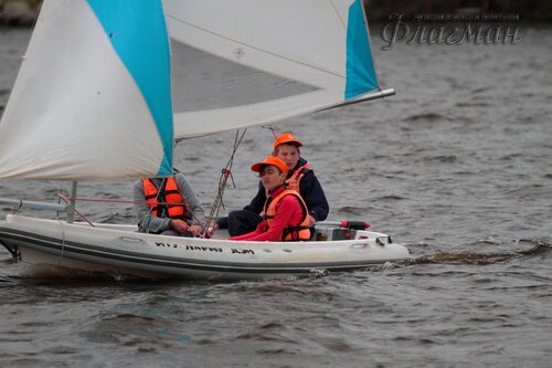 IMG_0362_r